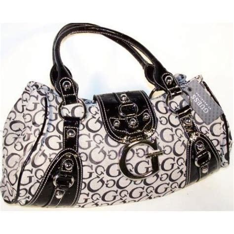 replica guess bag|guess bag imitation.